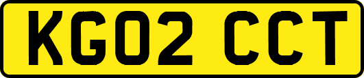 KG02CCT