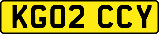 KG02CCY