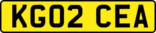 KG02CEA