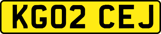 KG02CEJ