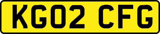 KG02CFG