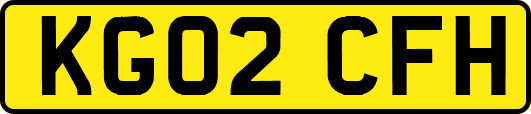KG02CFH