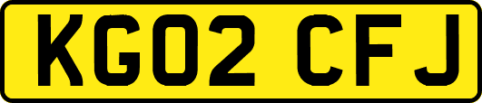 KG02CFJ