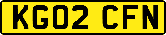 KG02CFN