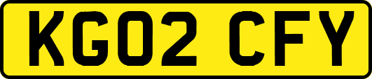 KG02CFY