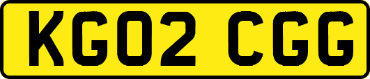 KG02CGG