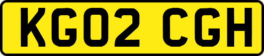 KG02CGH