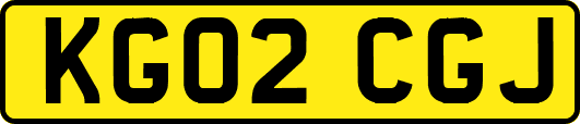 KG02CGJ
