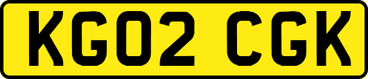 KG02CGK