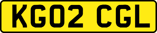 KG02CGL