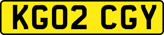 KG02CGY