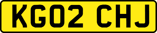 KG02CHJ