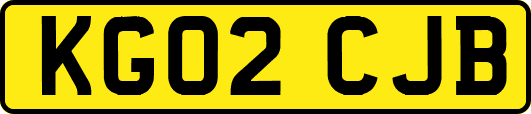 KG02CJB