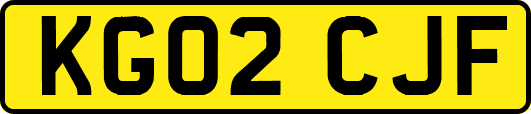 KG02CJF