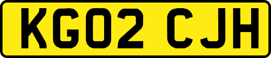 KG02CJH