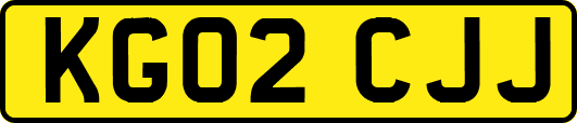KG02CJJ