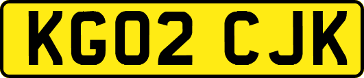 KG02CJK