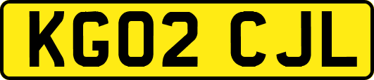 KG02CJL
