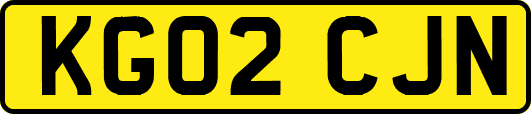 KG02CJN