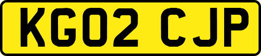 KG02CJP
