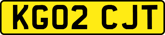 KG02CJT