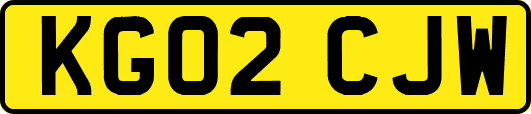 KG02CJW