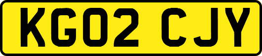 KG02CJY
