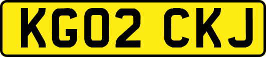 KG02CKJ