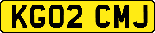 KG02CMJ
