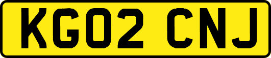 KG02CNJ