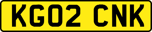 KG02CNK