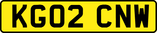 KG02CNW