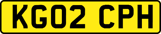 KG02CPH