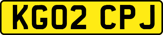 KG02CPJ
