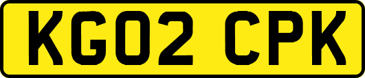 KG02CPK