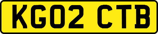 KG02CTB