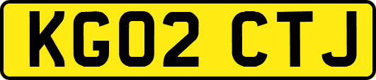 KG02CTJ