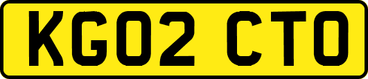 KG02CTO