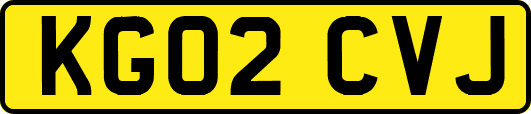 KG02CVJ
