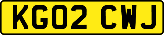 KG02CWJ