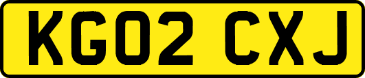 KG02CXJ