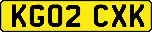 KG02CXK