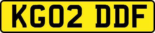 KG02DDF