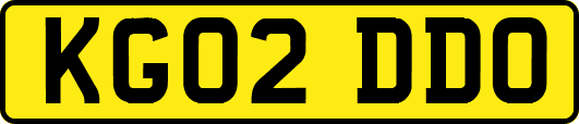 KG02DDO
