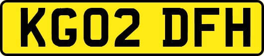 KG02DFH