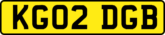 KG02DGB