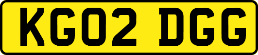 KG02DGG