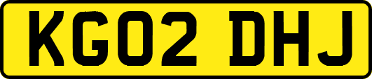KG02DHJ