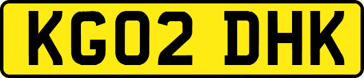 KG02DHK