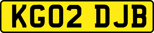 KG02DJB